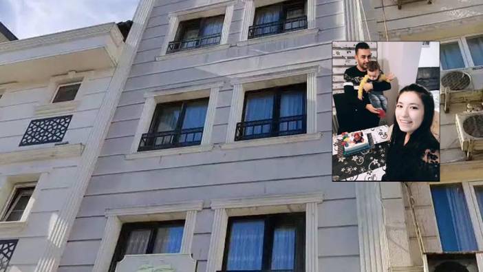 Gıda zehirlenmesi soruşturmasında annenin ifadesi ortaya çıktı: ''Çocuklarıma probiyotik dışında başka tedavi uygulanmadı''