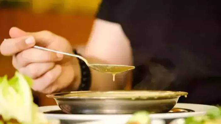 Uzmanlar açıkladı! Bağışıklık sistemini güçlendiren en sağlıklı 4 çorba ve faydaları