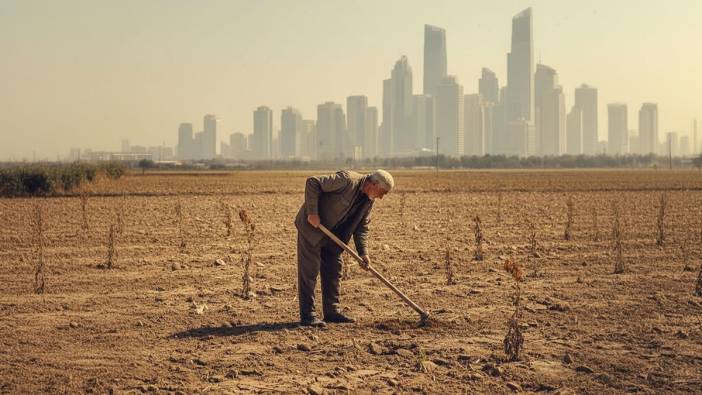 Çalış, didin, az yaşa! Emeklilikte beklenen ömürde dünyanın gerisindeyiz