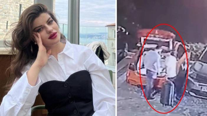 Ayşe Tokyaz cinayetinde iddianame kabul edildi: Sanık Cemil Koç için ağırlaştırılmış müebbet talebi