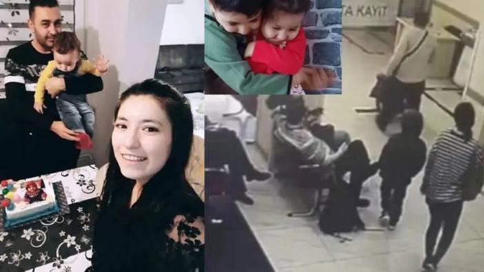 İstanbul’daki zehirlenme vakası: Baba Servet Böcek de hayatını kaybetti