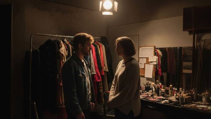 Sektörün acı gerçeği: Genç tiyatrocular başka iş arıyor!