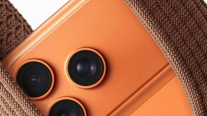 Önce alay konusu oldu sonra rekor kırdı: Apple aksesuarı yok sattı