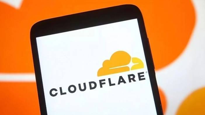 İnternet, dünya genelinde çöktü! Cloudflare'in tekeline verilen gücün bedeli
