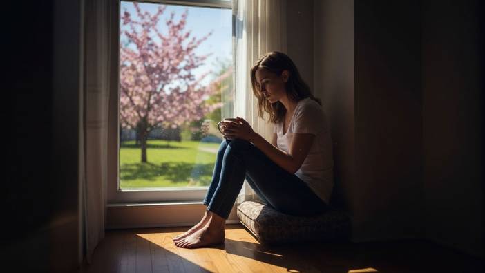 Sonbahar diye sevinmeyin: Meğer en çok kadınları vuruyormuş!