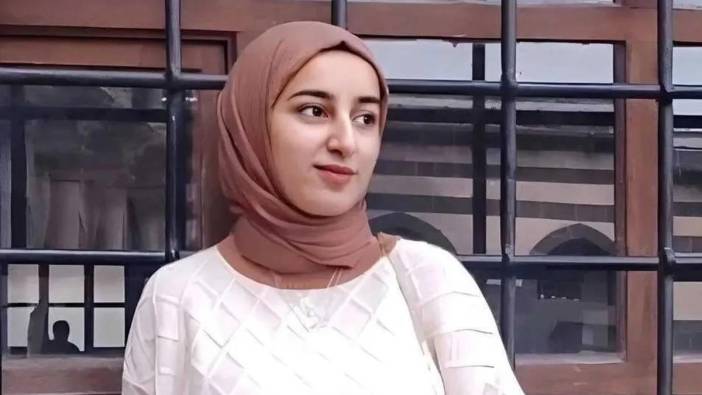 Rojin Kabaiş soruşturmasında DNA örneği alınan kişi sayısı 195 oldu