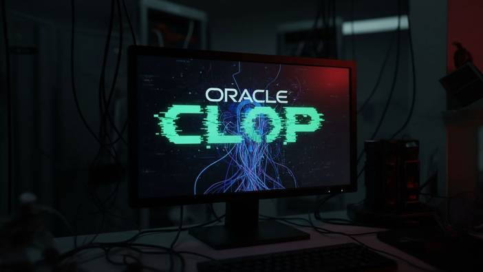 Google tespit etti: Hackerlar, aylarca kurumsal verileri çalmış!