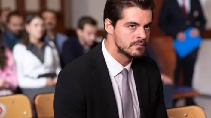 Gönül Dağı'nda yaprak dökümü! 6 yıllık dizide beklenmedik bir veda daha