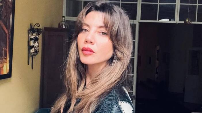 Gökçe Bahadır'dan çocuk sorularına samimi cevap: Açık açık söyledi