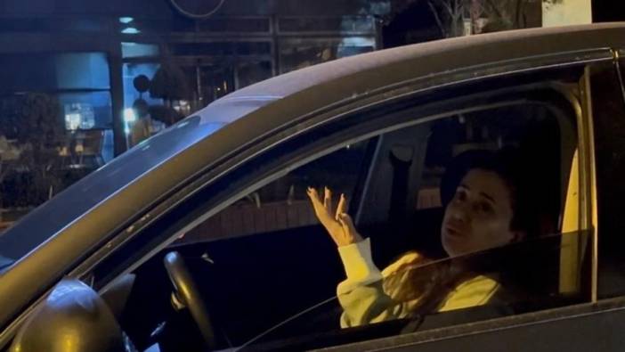 Promili düşük sandı, gülerek üfledi! 0,29 promille ehliyeti daimi iptal edildi: Kural ihlali pahalıya patladı