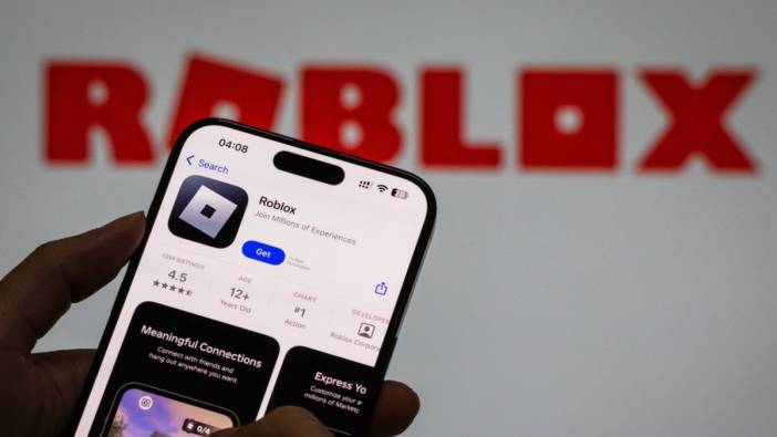 Türkiye'de Roblox yasağını kaldırabilecek özellik! Sohbet özelliği için yaş doğrulama zorunluluğu geliyor
