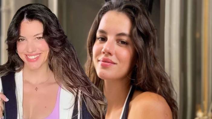 Deniz Çatalbaş kimdir? Survivor 2026 yarışmacısı Deniz Çatalbaş nereli, kaç yaşında?