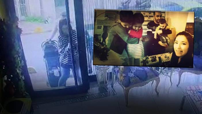 Böcek ailesinin ölümünde kan donduran ifade: Temizlik görevlisi odaya girdiğinde gördüklerini anlattı