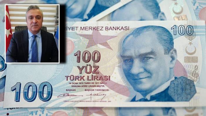 Vatandaşlık maaşı hakkında merak edilenler: Özgür Erdursun 13 maddede gelir tamamlayıcı asgari destek sistemini özetledi