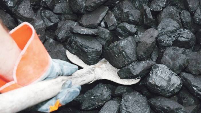 38 yıllık madencilik devi iflasın eşiğinde: Konkordato başvurusunda bulundu