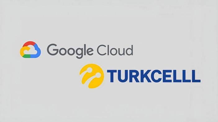 Google'dan 1 milyar dolarlık rekor yatırım! Veriler Türkiye'de kalacak