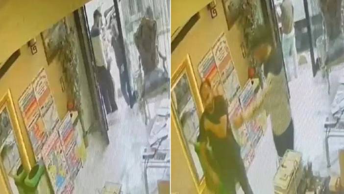 Böcek ailesinin ölümüne ilişkin soruşturmada ilaçlama firması yetkilisinden itiraf: Sertifikamız yok