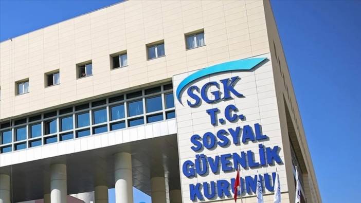 GSS primine rekor zam: 1 Aralık'ta yüzde 100 artış asıl şok 2026'da