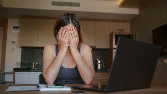 "Anda olamıyorum" dediğiniz şey beyin sisi olabilir! Altında yatan sebebi doktor açıkladı: Tedavisi var!