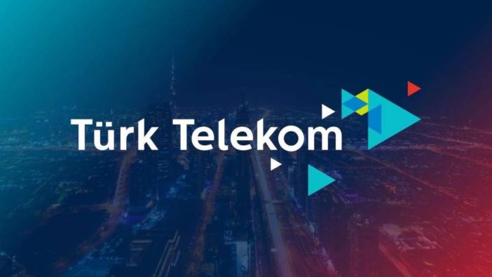 Türk Telekom’dan kasım fırsatları: 5G uyumlu telefonlarda 5 bin TL indirim ve 12 ay taksit müjdesi