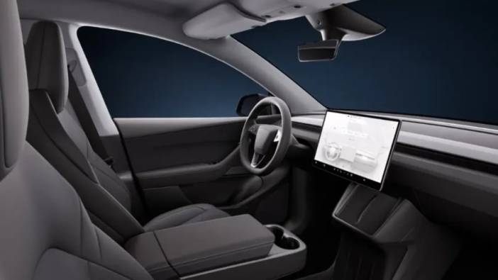 En ucuz Tesla bugün satışa çıkıyor