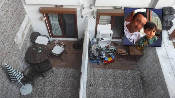 Böcek ailesinin faili ilaçlama şirketi hakkında yeni iddia: Bir çocuk daha zehirlenerek öldü