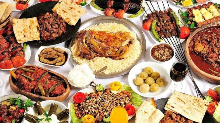 Gıda zehirlenmeleri ve zoonotik hastalıklarda korkutan tablo: Sofradaki gizli tehlike Meclis gündeminde