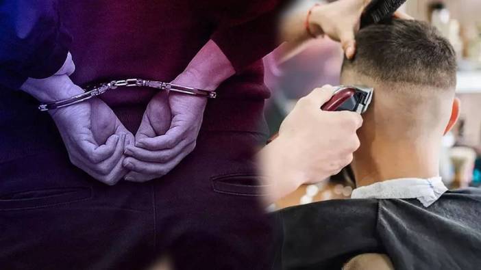 Yeni kabus tas kafa çeteleri: Gençleri sosyal medyada tuzağa düşürüyorlar