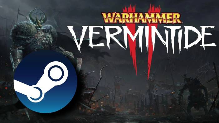 Steam'de kaçırılmayacak fırsat! Warhammer: Vermintide 2 kalıcı olarak ücretsiz oldu