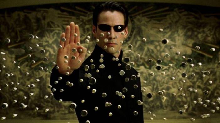 Bilim insanları Matrix hipotezini çürüttü: Evren simülasyon olamaz