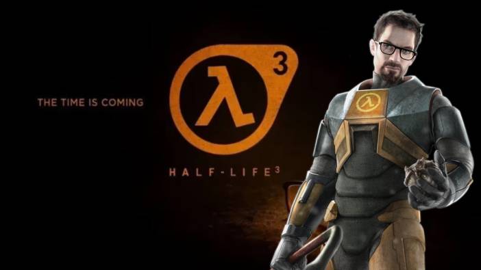 Yılların efsanesi gerçek mi oluyor? Half-Life 3 umudunu canlandıran tüm somut sızıntılar ve kod kanıtları