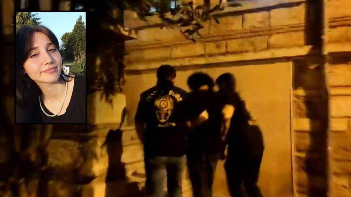 İkbal Uzuner'in mezarına saldıranların ifadeleri ortaya çıktı: 'Milletin damarına bastık, kusura bakmasınlar'