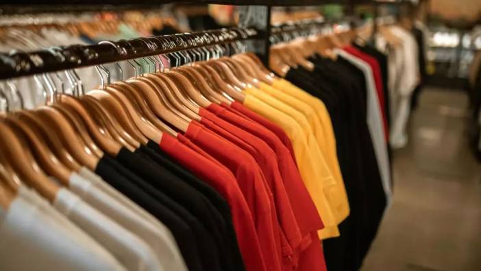 İki büyük tekstil devi iflas etti