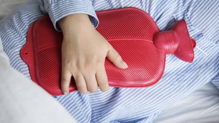 Tehlikeye davetiye çıkarmayın! Sıcak su torbası kullanımında patlama riskini önleyen hayati detay