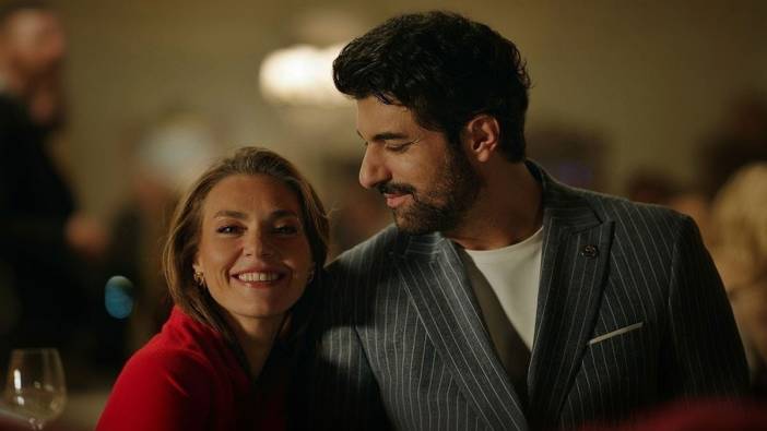 56 ülkeyi şoke eden Türk dizisi: Eski tarz pembe dizi!