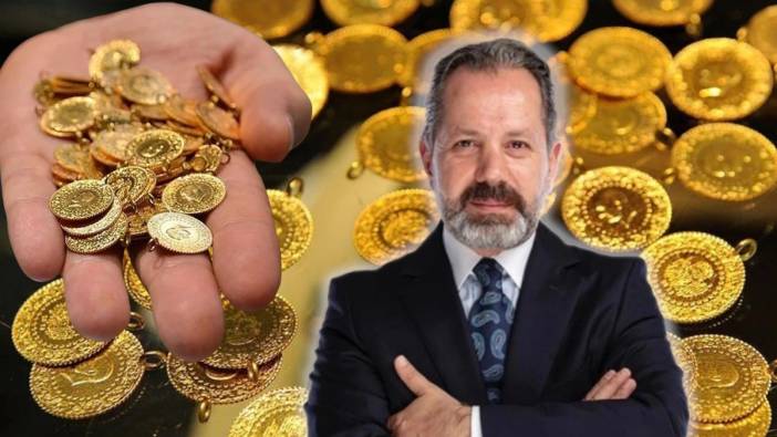 Altın hareketlendi, yatırımcı endişeli! İslam Memiş “Hepsi sert oynayacak” diyerek açıkladı: 2026 yılına dikkat