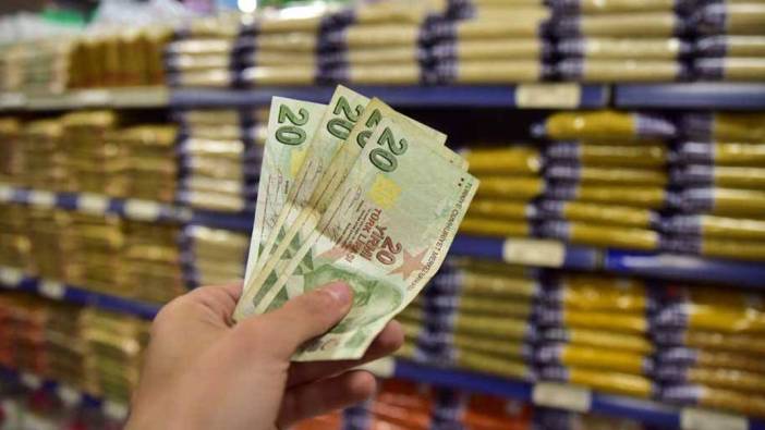 Asgari ücret zammında karamsar tablo: Tüm senaryolar açlık sınırının altında kalıyor