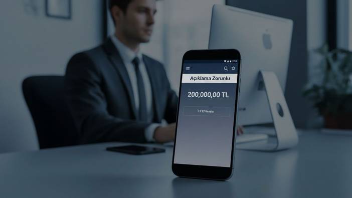 IBAN ile para gönderenler dikkat: Yeni kurallar 1 Ocak 2026'da başlıyor!