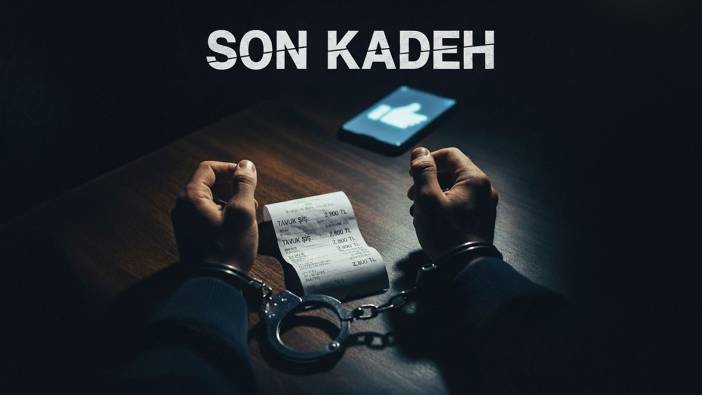 Sosyal medyada aşk tuzağı: Bir tavuk şişe 2.800 TL fatura çıkardılar!