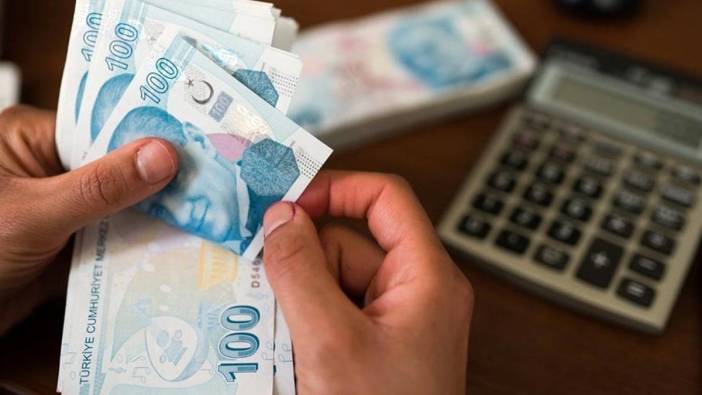 2026 yılı yeniden değerleme oranı Resmi Gazete'de! Vergi, harç ve cezalara yüzde 25,49 zam