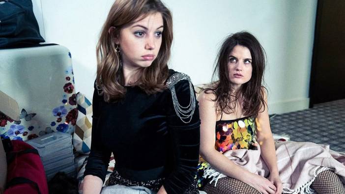 Bilimsel olarak kanıtlandı: Yeni ergenlik yaşı şoke etti!