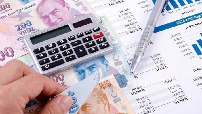 2026 maaş zammında 'gizli vergi' tehlikesi: Paranız cebinize girmeden eriyebilir