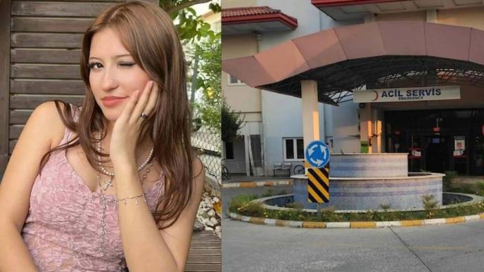 Neslinur'un ölümünde fare zehri ve siyanür iddiası