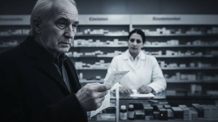 Sağlık sektöründe 'düşük kur' krizi: Hayati ilaçlar bile 'yok' listesinde!