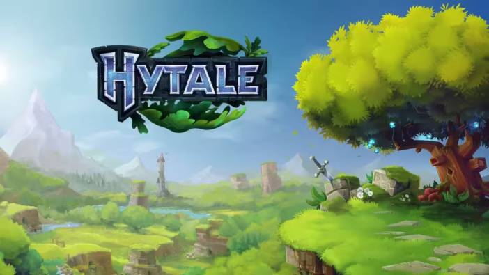 Yılan hikayesine dönen Hytale’da sevindirici gelişme! Erken erişim tarihi açıklandı: Nihayet oynanabilecek