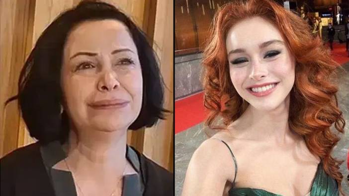 Evrim Akın ve Asena Keskinci gerginliği büyüyor: Avukattan açıklama