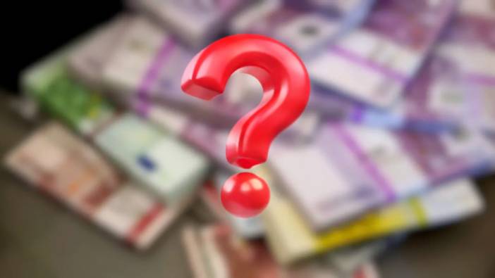 Banknotlarda tarihi değişiklik! Yeni tasarım temaları belirlendi