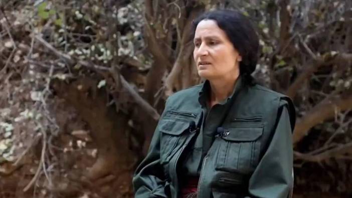 Bese Hozat, iktidarı eleştirdi: Çözüm sürecinde kararsız