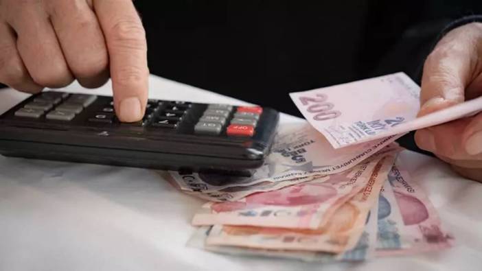 CHP'den emeklilerin bayram ikramiyesi için teklif: Asgari ücret seviyesine yükselsin