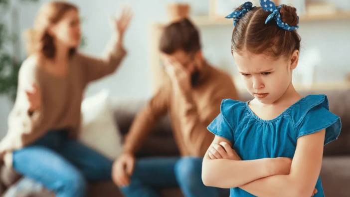 AYM'den emsal niteliğinde evlilik kararı! Aile hayatı hakkı güvence altında